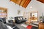 24 Himalaya Crescent, Lynfield, Auckland - Carousel 3
