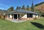 6 Tussock Place, Stoke, Nelson - Carousel 18