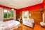 103 Gover Street, New Plymouth, New Plymouth - Carousel 11