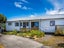 3 Barrett Drive, Waikanae Beach, Waikanae - Carousel 18