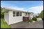 32 Branscombe Street, Johnsonville, Wellington - Carousel 2