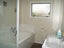 174B Cambridge Road, Hillcrest, Hamilton - Carousel 13
