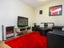 52A Chatsworth Road, Silverstream, Upper Hutt - Carousel 12