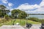 9A Beach Haven Road, Beach Haven, Auckland - Carousel 10