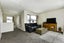 58C Charles Street, Waltham, Christchurch - Carousel 9