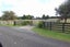 52 Watt Livingstone Road, Westmere, Whanganui - Carousel 6