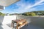 73 Melbourne Road, Island Bay, Island Bay - Carousel 14