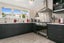 1915 Alexandra Street, Te Awamutu, Te Awamutu - Carousel 8