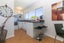 5/7 Tawa Road, Onehunga, Auckland - Carousel 4