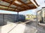 37 Edinburgh Terrace, Foxton Beach, Foxton - Carousel 16
