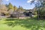 353 Taylor Road, Waimauku - Carousel 24