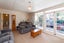 98 Maxwells Line, Awapuni, Palmerston North - Carousel 1