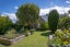 11 Francis Street, Grey Lynn, Auckland - Carousel 14