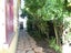 581 Church Street, Terrace End, Palmerston North - Carousel 4