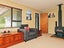 4 Perry Crescent, Greenmeadows, Napier - Carousel 2