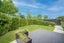 1/75 Wingate Street, Redwood, Christchurch - Carousel 3