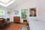 63 Church Street, Devonport, Auckland - Carousel 17