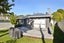 12A Glenview Terrace, Glenview, Hamilton - Carousel 16