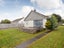 26 Raleigh Street, Awapuni, Palmerston North - Carousel 12