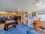 11 Duckworth Crescent, Greenmeadows, Napier - Carousel 22
