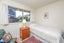 2/2A Chilcombe Street, Ilam, Christchurch - Carousel 12