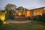 301 Eastern Terrace, Sydenham, Christchurch - Carousel 2
