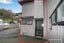3/26 Maitland Street, Dunedin Central, Dunedin - Carousel 9