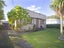 15 Avon Street, Waterloo, Lower Hutt - Carousel 3