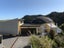 7 Malvern Road, Ngauranga, Wellington - Carousel 11