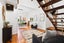 50 Connaught Terrace, Brooklyn, Wellington - Carousel 19