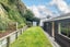 28 Lynmouth Avenue, Karori, Wellington - Carousel 13