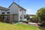 2/8 Glenvale Place, Tōtara Vale, Auckland - Carousel 1