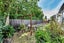 2/3 Putney Place, Ranui, Auckland - Carousel 15