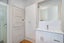 118 Southampton Street, Sydenham, Christchurch - Carousel 11