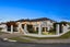 2 Arcus Street, St Andrews, Hamilton - Carousel 1