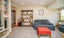 19 Whitfield Street, Sumner, Christchurch - Carousel 7