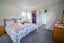 9 View Street, Manapouri, Manapouri - Carousel 7