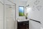 2 Chilcombe Street, Ilam, Christchurch - Carousel 19