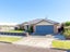 25 Meridian Grove, Kelvin Grove, Palmerston North - Carousel 1