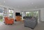 96 Windermere Road, Papanui, Christchurch - Carousel 5