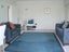 1/25 Thatcher Street, Mission Bay, Auckland - Carousel 5