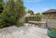 1/16 Marie Avenue, Hillsborough, Auckland - Carousel 4