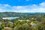 9 Fisher Street, Surfdale, Waiheke Island - Carousel 15