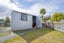 9 View Street, Manapouri, Manapouri - Carousel 18