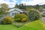 27 Akatarawa Road, Brown Owl, Upper Hutt - Carousel 7