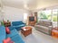 60D Mosston Road, Castlecliff, Whanganui - Carousel 3