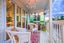 26 Shelter Drive, Greenhithe, Auckland - Carousel 20