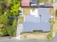 21 Pempsey Street, Silverstream, Upper Hutt - Carousel 20