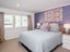 10B Nathan Avenue, Paraparaumu Beach, Paraparaumu - Carousel 13