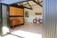 28D Moeraki Boulders Road, Moeraki - Carousel 7